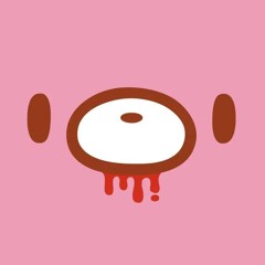 s_01