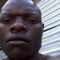 Joseph Bangira
