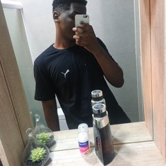 Guizin coutin