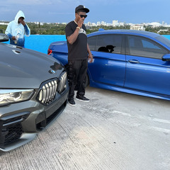 YzJT