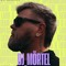 Marco Marco @DJ_MöRTEL_DER_MANN_AM_MISCHER