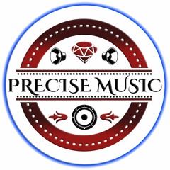 Precise music