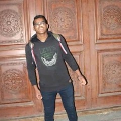 Eslam eeta