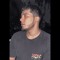 TALHA