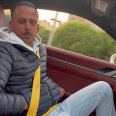yousef alfahad