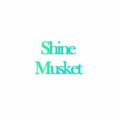 Shine musket(샤인 머스켓)🍇