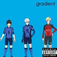 Gradient