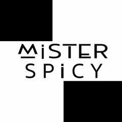 Mister Spicy