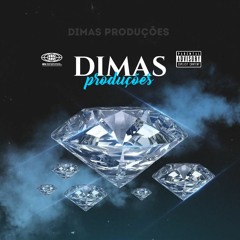 Dimas Producões