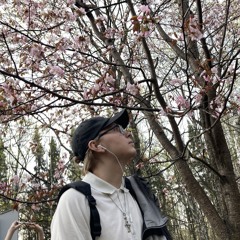 Young Cloudd