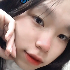 chi0307