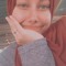 Eman Hanafi