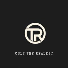 GLUGSTA (TALK SHIT) FEATURING SUSPECT & WEEZY