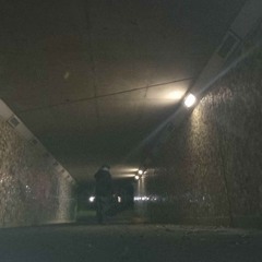 ILLUSION