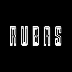 RUBAS