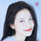 rosieposie