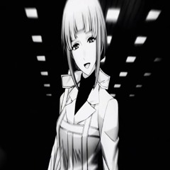 Shinigami キル