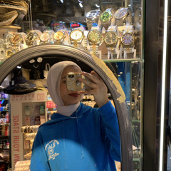 سبا🩷