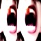 emo sluttishly kill