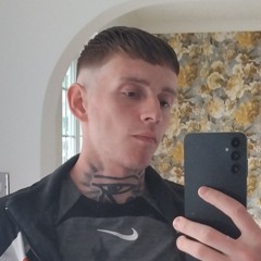 Luke Wardle
