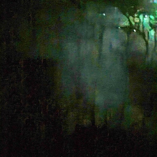 Chinanski - Notion - Free Download!!!!