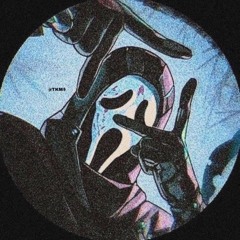 👽🧿🪖💸🔥🍻🥳123keezii🖕ferxxo123(🇯🇲🔥🍻🥳😈)