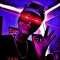 MaxE RFT [T▪︎F▪︎B]