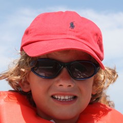 Daniel Hoogenraad
