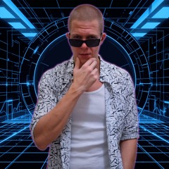 DJ Freshmatik