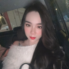 See Ng