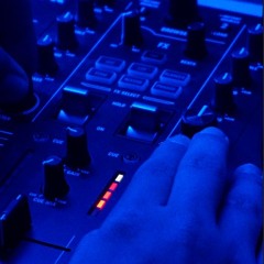 Audio_Jungle