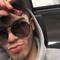 Robertot97