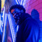 L8NiteVibe