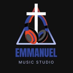 𝐄𝐦𝐦𝐚𝐧𝐮𝐞𝐥 ✝️🎵🕊️
