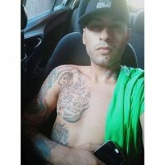 Leonardo Wolch