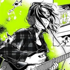 Mitsuki Koga