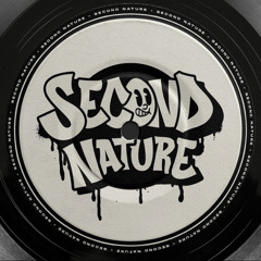 Second Nature
