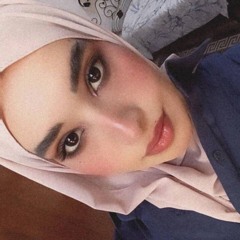 سُميه كريم