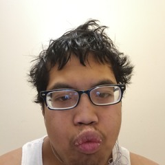 Jude rasch girlfriend ruyan angel