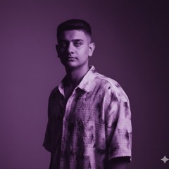 ebrahim nouri