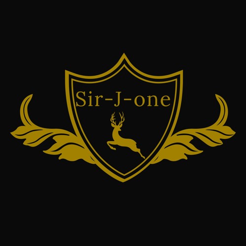 Sir J one’s avatar