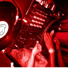 Electronix Sounds