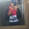 User 429448859
