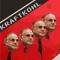 Kraftkohl