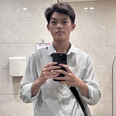 Ngọc Quang