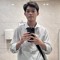 Ngọc Quang