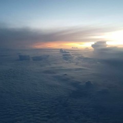 كل يوم هو بداية جديدة، خذ نفسا عميقا وابتسم وابدأ