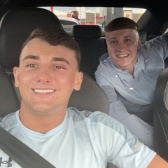 Tiernan_munce123