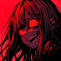 BLEEDXNG.