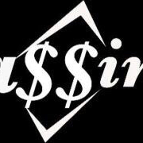 MC PL MC BRUNIN JP ( Dj Ca$$imiro )